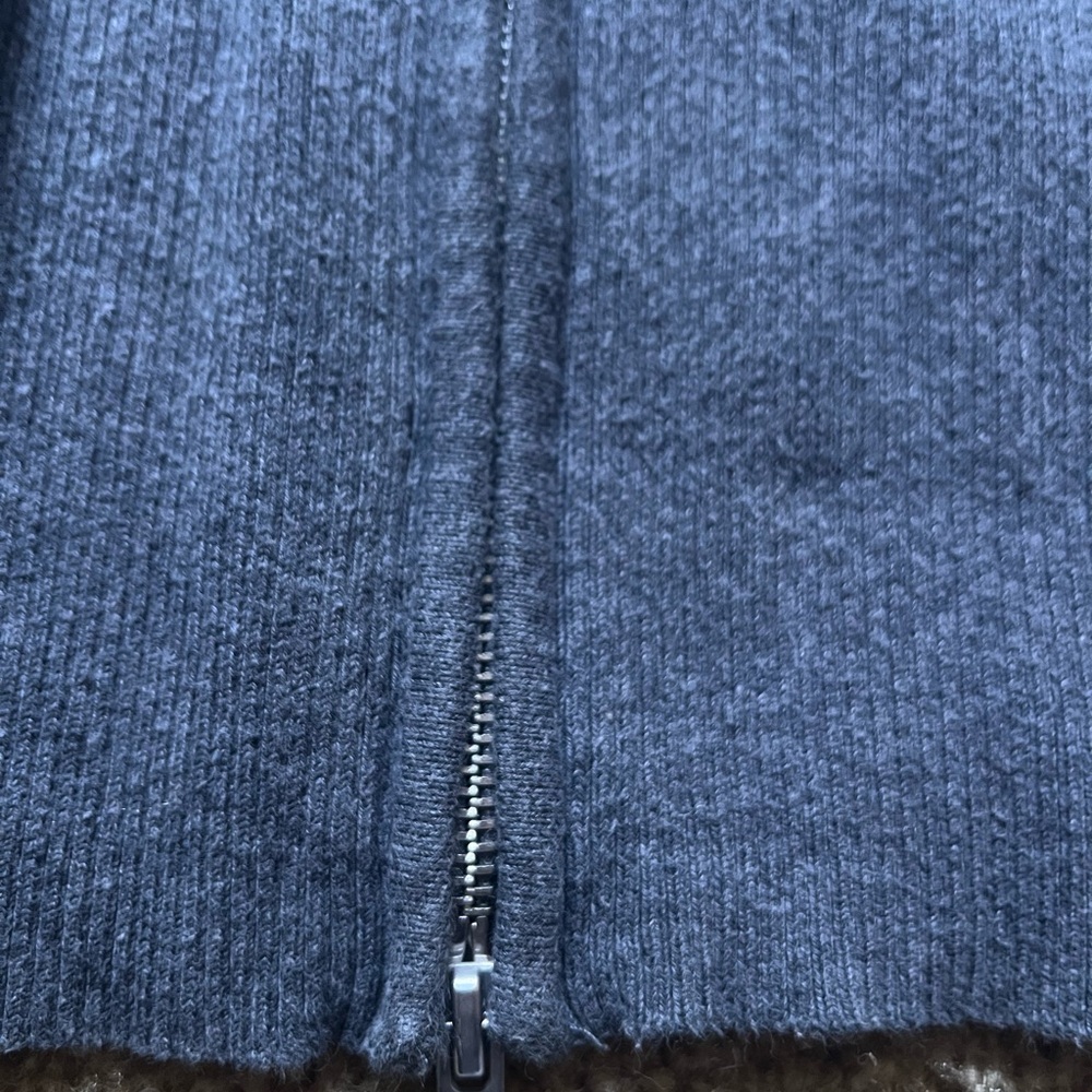 Gray Brandy Melville - Picture 4 of 7